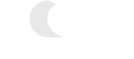 Canadian Natural - White Logo
